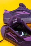 Lakai x Pharcyde | Cambridge