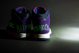 Lakai x Pharcyde | Telford
