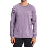 Men's Billabong Unity LS Tee