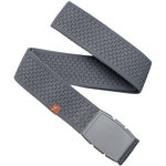 Arcade Lookout Belt | Charcoal