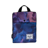 Herschel Daypack Packable Collection | Soft Petals