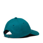 Herschel Sylas Classic Hat | Harbour Blue