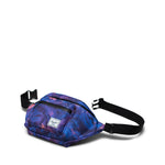 Herschel Seventeen Hip Pack Bag | Soft Petals