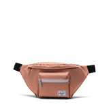 Herschel Seventeen Hip Pack Bag | Cork