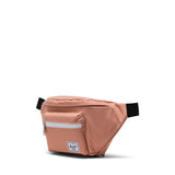 Herschel Seventeen Hip Pack Bag | Cork