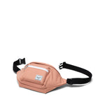 Herschel Seventeen Hip Pack Bag | Cork