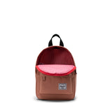 Herschel Classic Backpack Mini | Cork