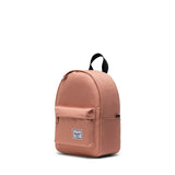Herschel Classic Backpack Mini | Cork