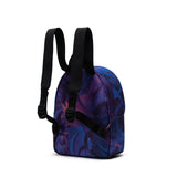 Herschel Classic Backpack Mini | Soft Petals