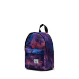 Herschel Classic Backpack Mini | Soft Petals