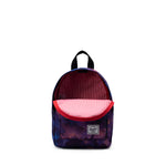 Herschel Classic Backpack Mini | Soft Petals