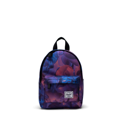 Herschel Classic Backpack Mini | Soft Petals
