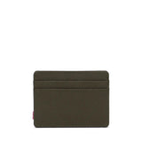 Herschel Charlie Wallet | Ivy Green