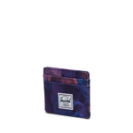 Herschel Charlie Wallet | Soft Petals