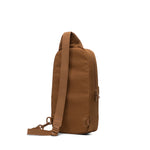 Herschel Heritage Shoulder Bag | Rubber