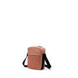 Herschel Heritage Crossbody Bag | Cork