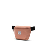 Herschel Fourteen Hip Pack Bag | Cork