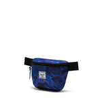 Herschel Fourteen Hip Pack Bag | Soft Petals