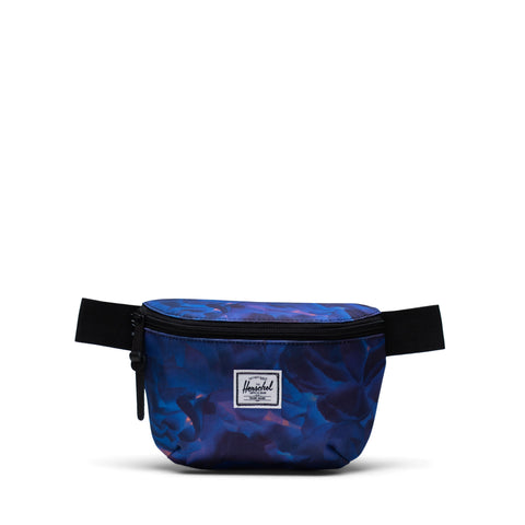 Herschel Fourteen Hip Pack Bag | Soft Petals