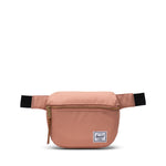 Herschel Fifteen Hip Pack Bag | Cork