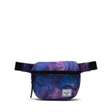 Herschel Fifteen Hip Pack Bag | Soft Petals