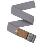 Arcade Ridge Slim Belt