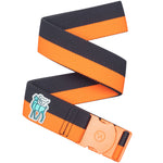 Arcade Rambler Belt | Jono Wood