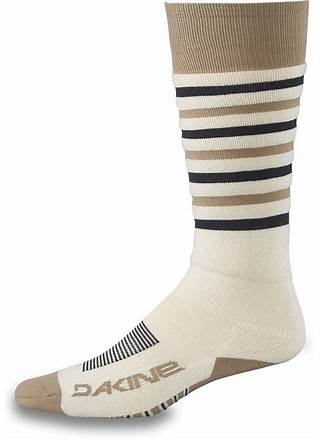 Men's Summit Socks