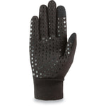 Dakine Women's Storm Liner | Black